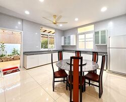 Seletar Hills Estate (D28), Detached #638166341
